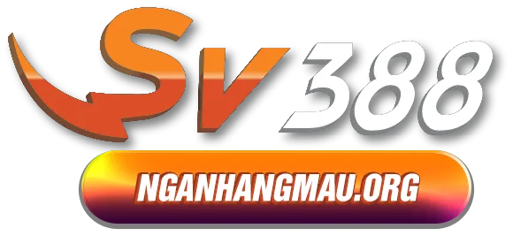 SV388 – Đỉnh Cao Trực Tiếp Đá Gà Thomo Hàng Đầu Việt Nam